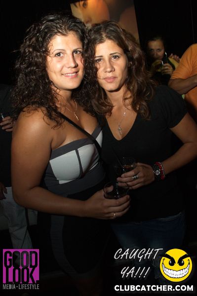 Berlin nightclub photo 83 - September 2nd, 2012