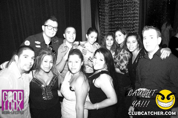 Berlin nightclub photo 90 - September 2nd, 2012