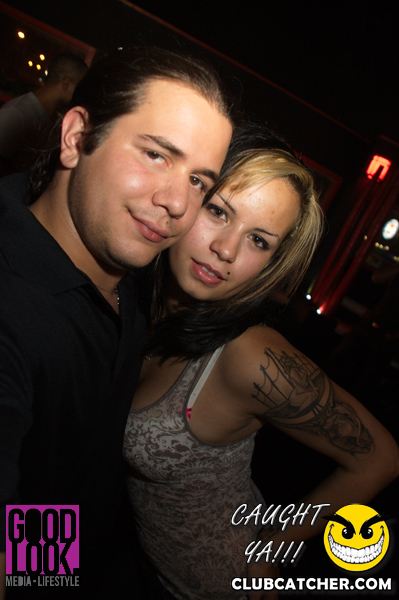 Berlin nightclub photo 91 - September 2nd, 2012