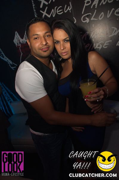 Berlin nightclub photo 93 - September 2nd, 2012