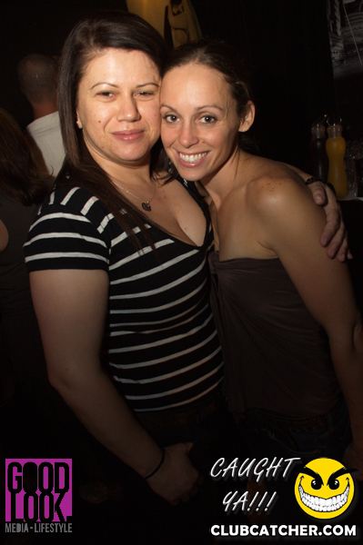 Berlin nightclub photo 94 - September 2nd, 2012