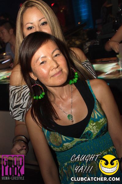 Berlin nightclub photo 98 - September 2nd, 2012