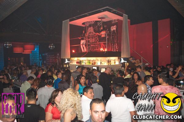 Berlin nightclub photo 99 - September 2nd, 2012