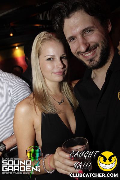 Cube nightclub photo 238 - September 2nd, 2012