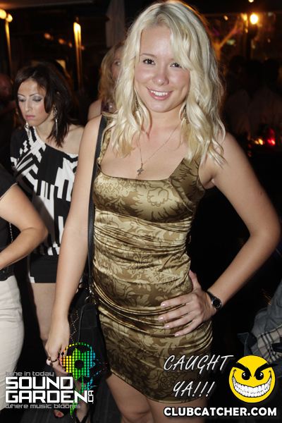 Cube nightclub photo 38 - September 2nd, 2012