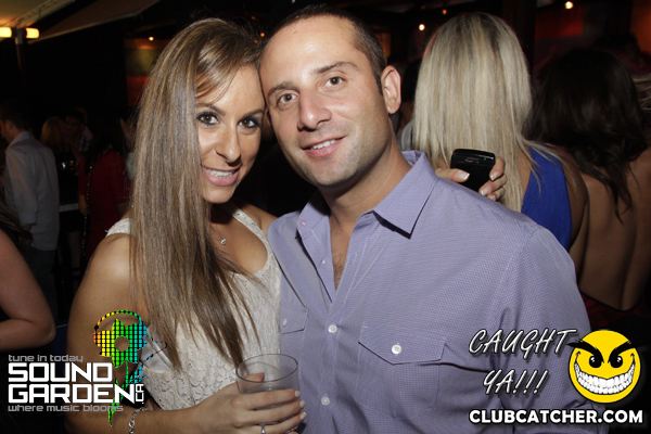 Cube nightclub photo 90 - September 2nd, 2012