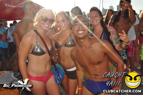 Polson Pier nightclub photo 106 - September 2nd, 2012