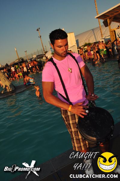 Polson Pier nightclub photo 117 - September 2nd, 2012