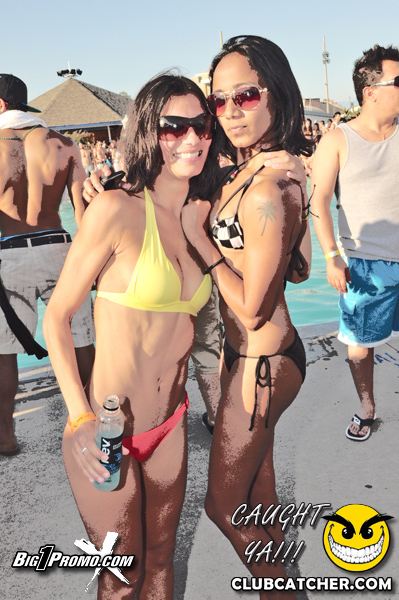 Polson Pier nightclub photo 123 - September 2nd, 2012