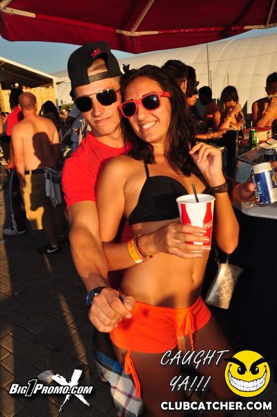 Polson Pier nightclub photo 139 - September 2nd, 2012