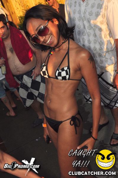 Polson Pier nightclub photo 147 - September 2nd, 2012