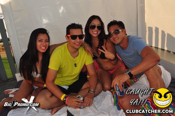 Polson Pier nightclub photo 152 - September 2nd, 2012