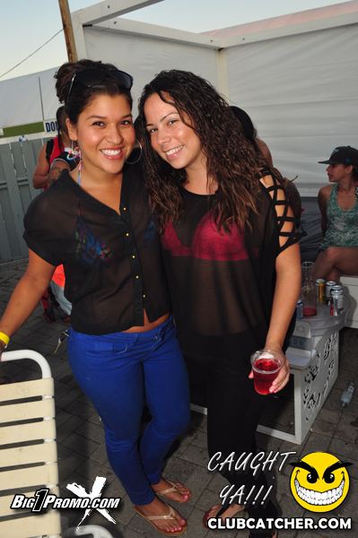 Polson Pier nightclub photo 153 - September 2nd, 2012