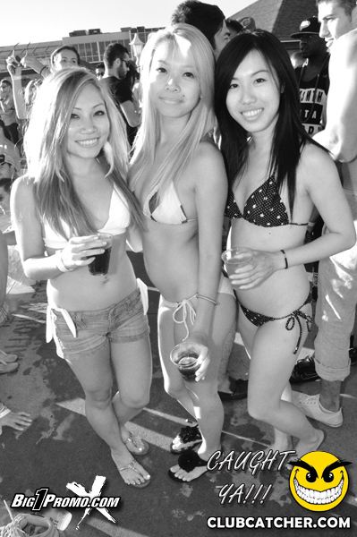 Polson Pier nightclub photo 171 - September 2nd, 2012