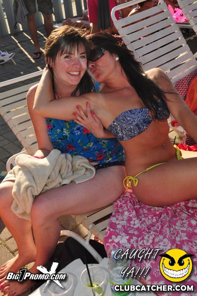 Polson Pier nightclub photo 174 - September 2nd, 2012