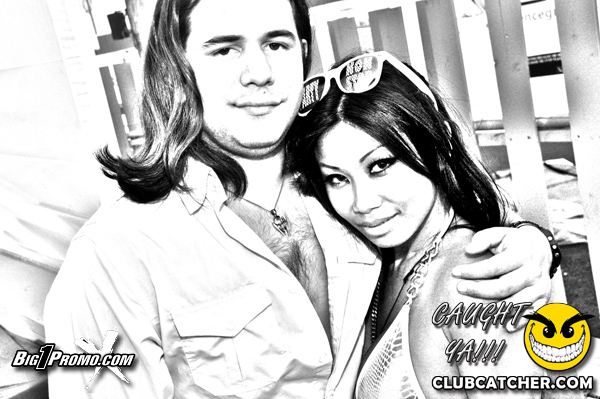 Polson Pier nightclub photo 176 - September 2nd, 2012