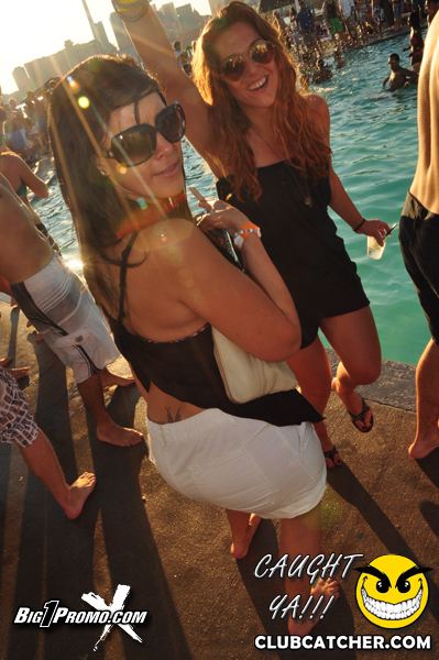 Polson Pier nightclub photo 177 - September 2nd, 2012