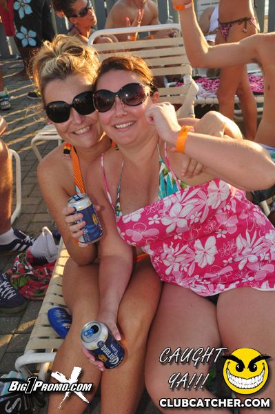 Polson Pier nightclub photo 184 - September 2nd, 2012