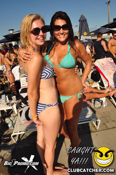 Polson Pier nightclub photo 187 - September 2nd, 2012