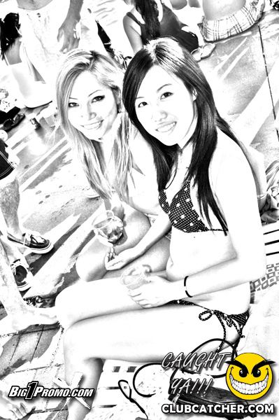 Polson Pier nightclub photo 188 - September 2nd, 2012