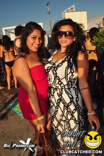 Polson Pier nightclub photo 190 - September 2nd, 2012