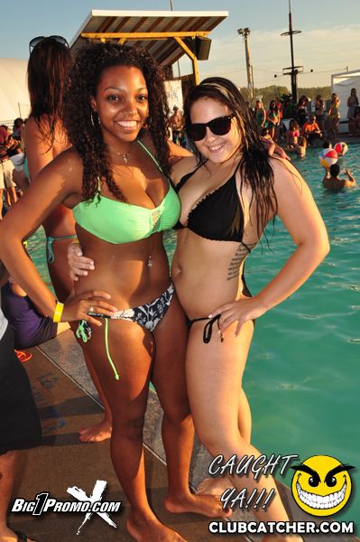 Polson Pier nightclub photo 192 - September 2nd, 2012