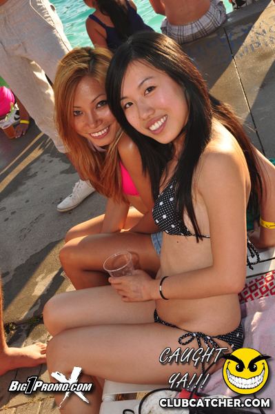 Polson Pier nightclub photo 203 - September 2nd, 2012