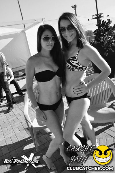 Polson Pier nightclub photo 206 - September 2nd, 2012