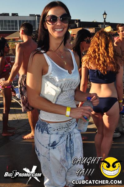 Polson Pier nightclub photo 211 - September 2nd, 2012