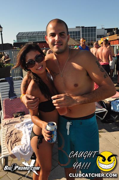 Polson Pier nightclub photo 214 - September 2nd, 2012