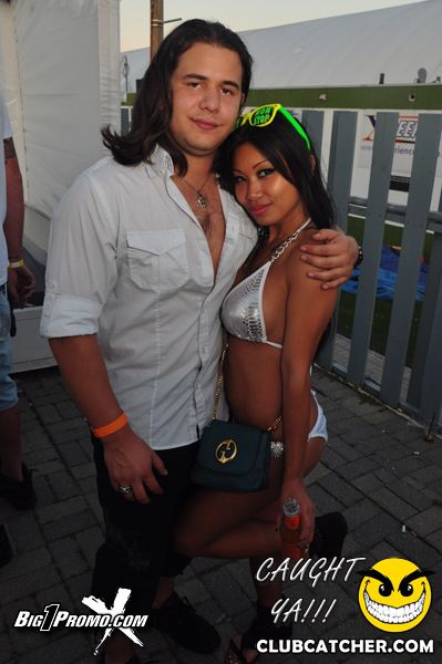 Polson Pier nightclub photo 219 - September 2nd, 2012