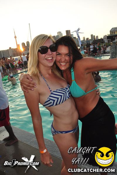 Polson Pier nightclub photo 220 - September 2nd, 2012