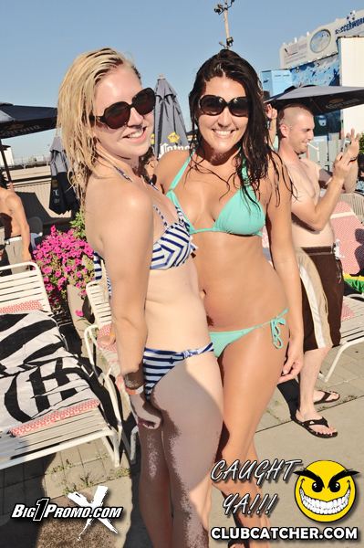 Polson Pier nightclub photo 227 - September 2nd, 2012