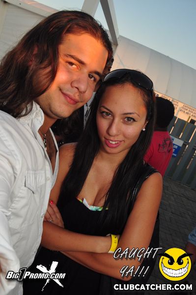 Polson Pier nightclub photo 228 - September 2nd, 2012