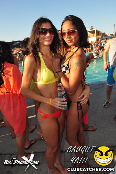 Polson Pier nightclub photo 24 - September 2nd, 2012