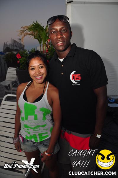 Polson Pier nightclub photo 233 - September 2nd, 2012