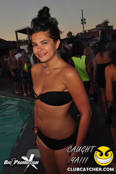 Polson Pier nightclub photo 234 - September 2nd, 2012