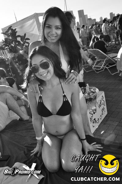 Polson Pier nightclub photo 236 - September 2nd, 2012