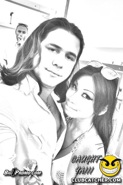 Polson Pier nightclub photo 237 - September 2nd, 2012