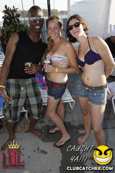 Polson Pier nightclub photo 263 - September 2nd, 2012