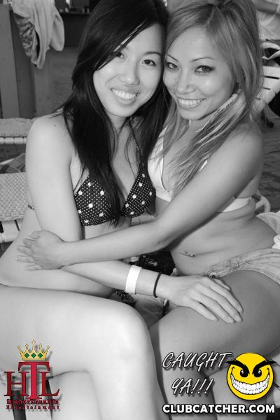 Polson Pier nightclub photo 268 - September 2nd, 2012