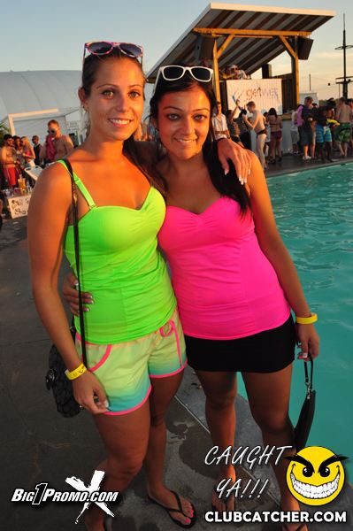 Polson Pier nightclub photo 28 - September 2nd, 2012