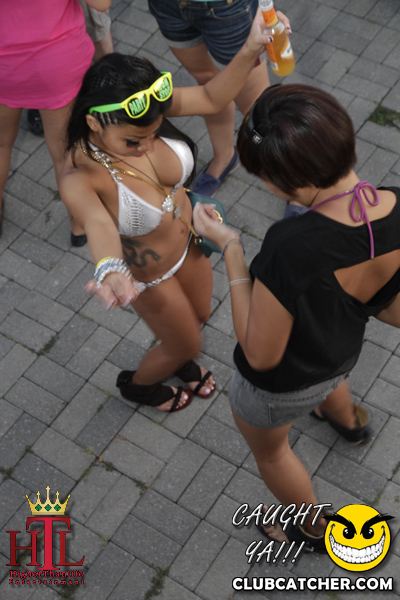 Polson Pier nightclub photo 272 - September 2nd, 2012