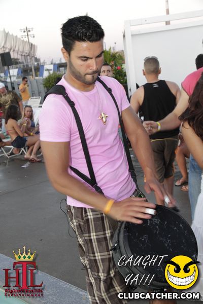 Polson Pier nightclub photo 273 - September 2nd, 2012