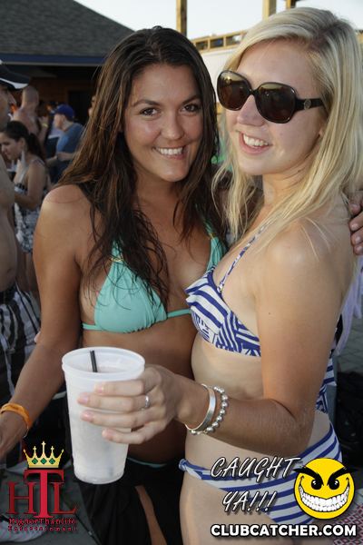 Polson Pier nightclub photo 279 - September 2nd, 2012