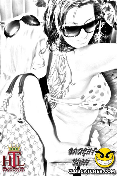 Polson Pier nightclub photo 292 - September 2nd, 2012