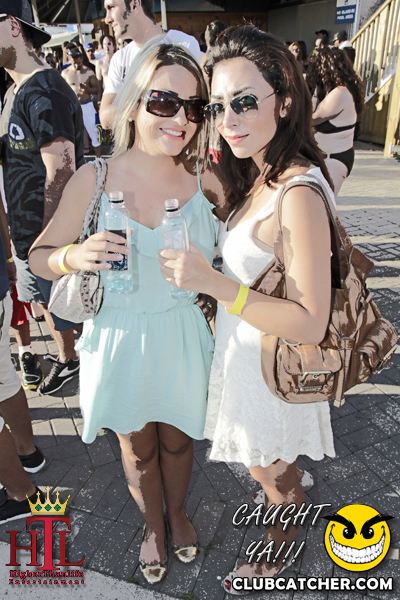 Polson Pier nightclub photo 298 - September 2nd, 2012