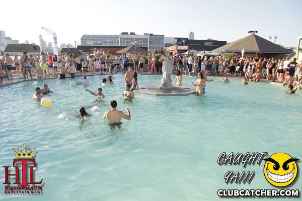 Polson Pier nightclub photo 303 - September 2nd, 2012