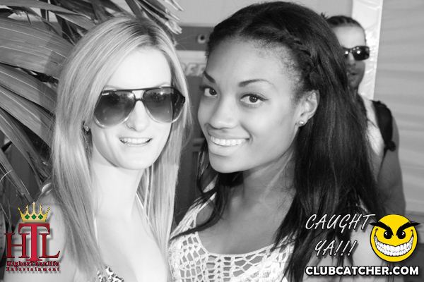 Polson Pier nightclub photo 312 - September 2nd, 2012