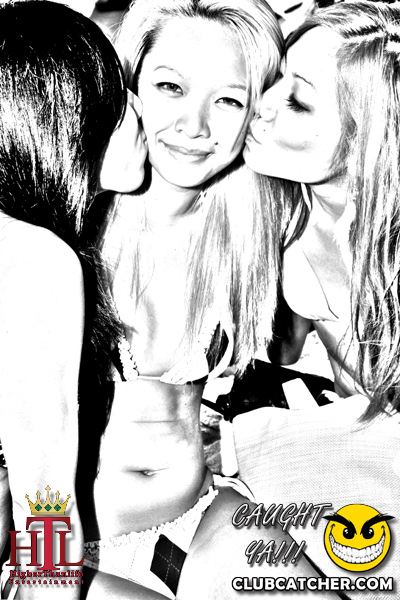 Polson Pier nightclub photo 318 - September 2nd, 2012